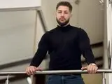 TitanRook anal