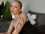 TracySwon nude