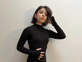 TrissMoon fuck