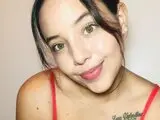 VanesaVelle sex