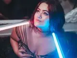 VanessaScot xxx