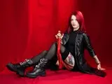 VelvetVenus pictures