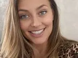 VeraSurikova livejasmin.com