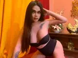 VhalerieEvans porn