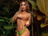 VickyFerreiro photos