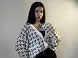 VictoriaPass livejasmin.com