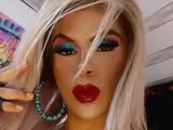 VictoriaWaltonn shows