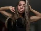 ViktoriaBleach videos