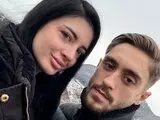 ViktoriaKev pictures