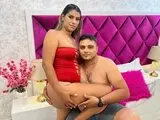 VioletAndMax videos