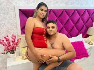 VioletAndMax videos