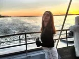 VioletaRoze cam