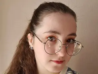 VirtualMartinez xxx