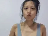WasabeKitten real