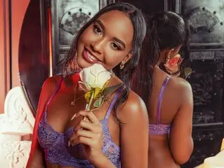 WendyWiliams lj