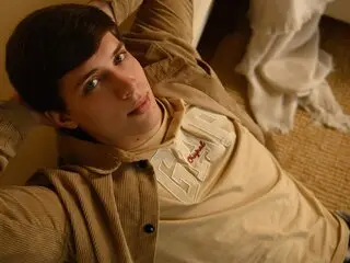 WillyMorris webcam