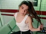 WilmaKelley sex