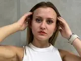 WiloneCharlie anal