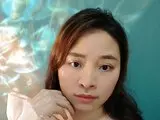 YongChao sex