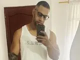 YosethSmith jasmin