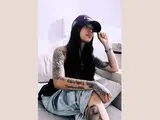 YvonetDahs shows
