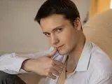 ZackHandsom photos