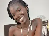 ZillaAma pictures