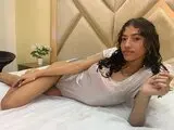 ZoeConnors webcam