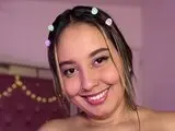 AbellaRayder sex