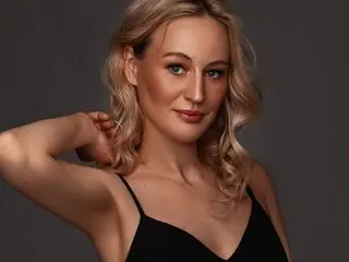 AbeyAmaze livejasmin