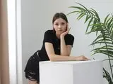 AgataFronce online
