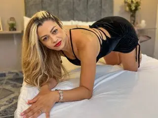 AgathaWills livesex