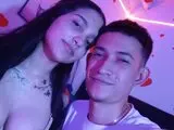 AilaSmitGret anal