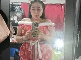 AlejandraHeart pictures