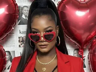 AlessiaSantoro amateur