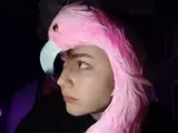 AlexJackson jasminlive