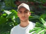 AlexOconor cam