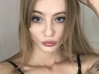 AlexaKale pictures