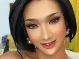AlexandriaPierce private