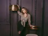 AliseSunshine fuck
