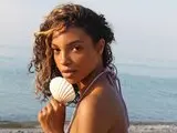 AlishaCoute livesex