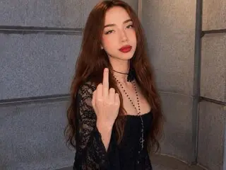AlissonMateus real