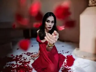 AlissonValdez porn