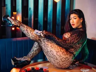 AmandaFerrer online