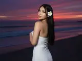 AmandaPeige livesex