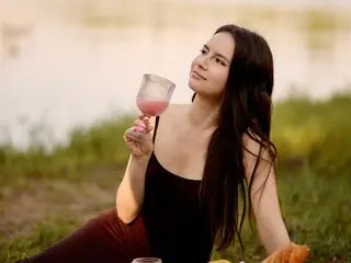 AmberWatts toy