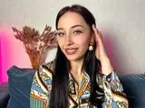 AmeliaDaff hd