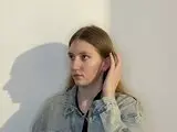 AmiEllert anal