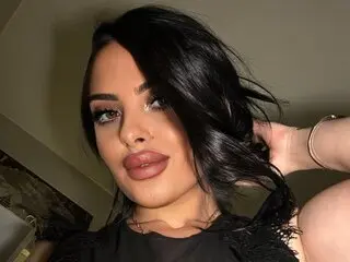 AmiraAris livesex