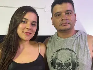 AmyandAlan anal